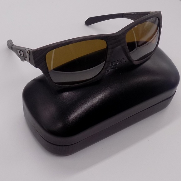 oakley jupiter accessories oakley jupiter accessories